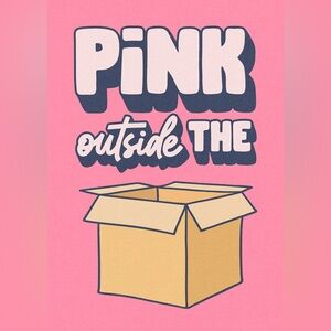 Shipping Information